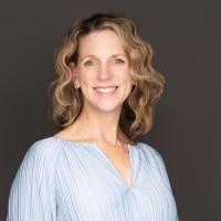 Nicole Povalish Connelly