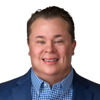 Bradley Esposito, DCS, CDP