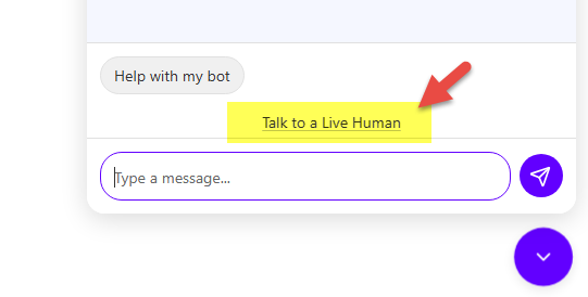 live_chat_1.png