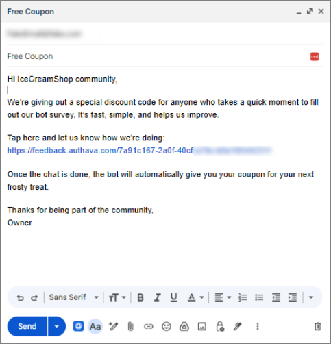 outreach_send2.png