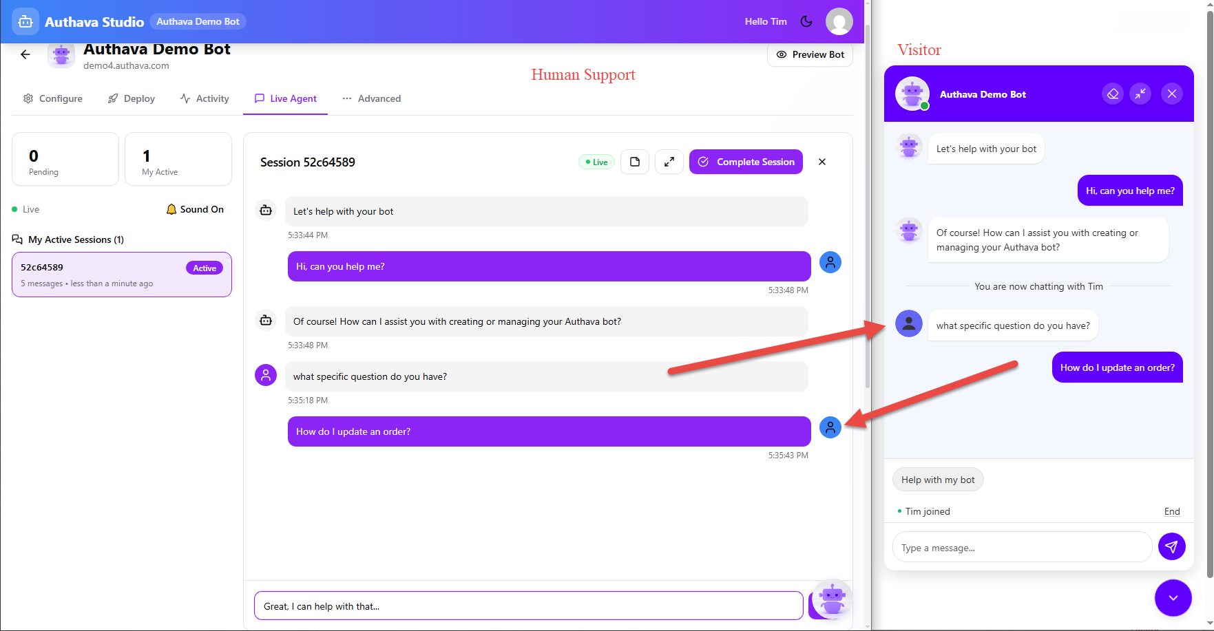 live_chat_3.png