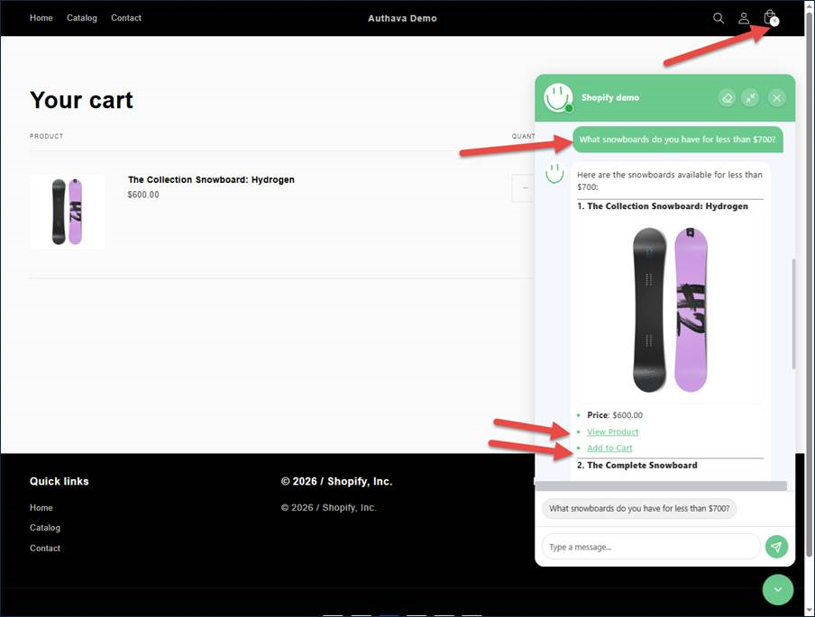 shopify_overview.png