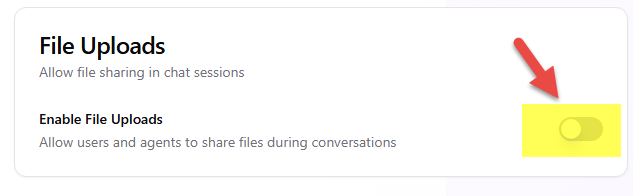 file_upload_1.png