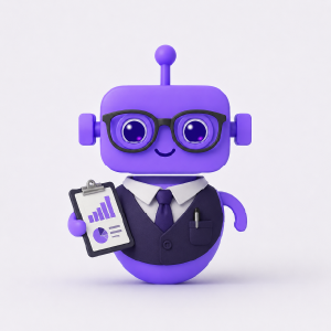_Chatbot_13 - Copy.png