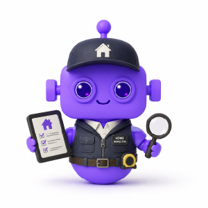 _Chatbot_9_300.png