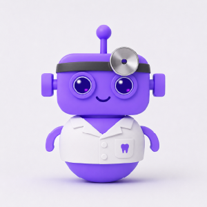 _Chatbot_12 - 300.png